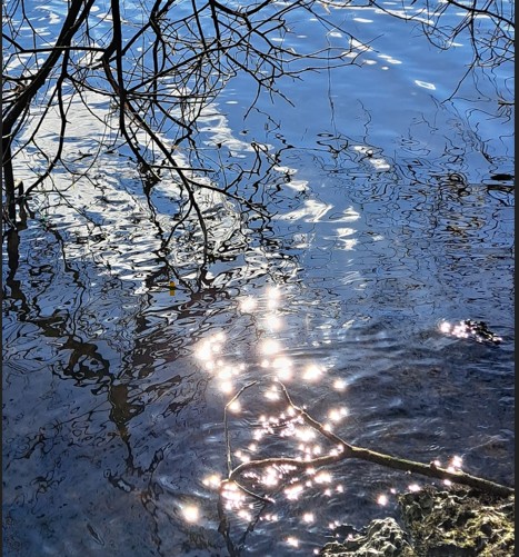 Location-image